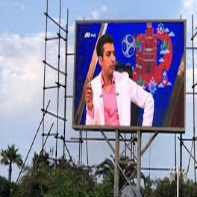 tv advertising panel (9)